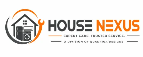 House Nexus