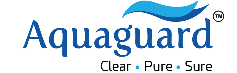 Aquaguard water purifier service