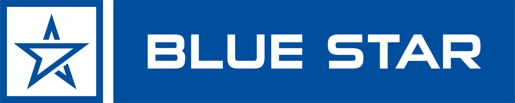 Blue Star AC service