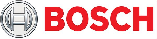 Bosch appliance service