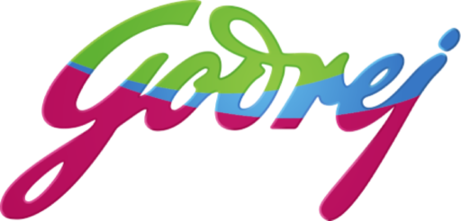 Godrej appliance service