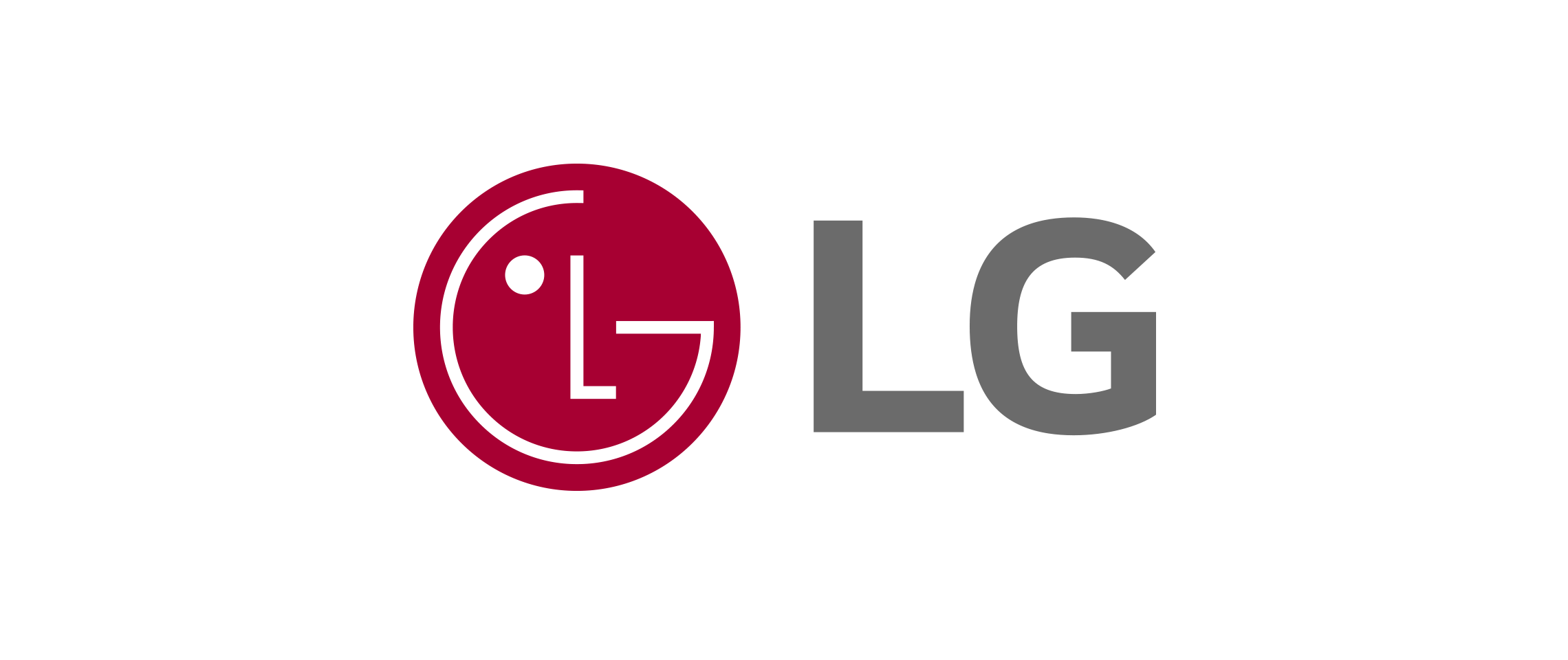 LG appliance service
