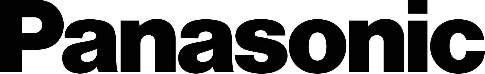 Panasonic appliance service