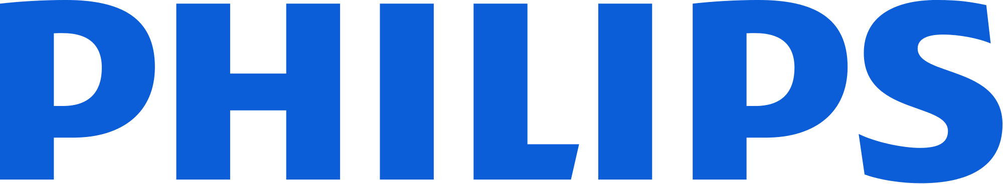 Philips appliance service