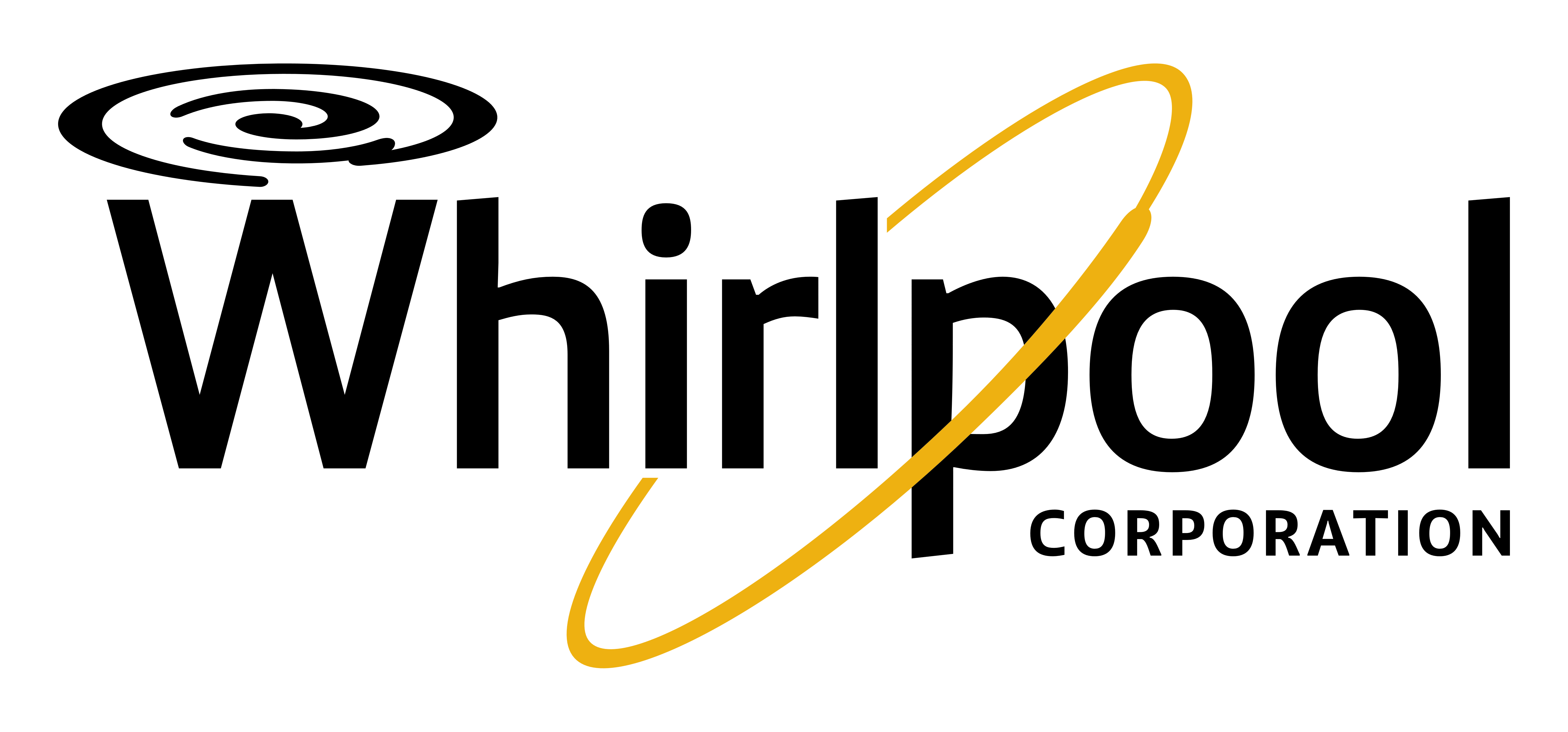 Whirlpool appliance service